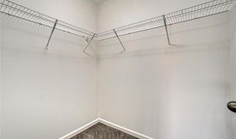 2121 Greencrest Cir, Alpharetta, GA 30004