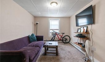 11 Central St, Burrillville, RI 02830