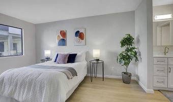 545 Pierce St 1102, Albany, CA 94706
