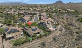 42423 N ACADIA Way, Anthem, AZ 85086