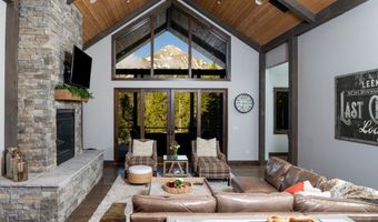 13 Little Plume, Big Sky, MT 59716