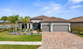 6279 LIBERTY St, Ave Maria, FL 34142