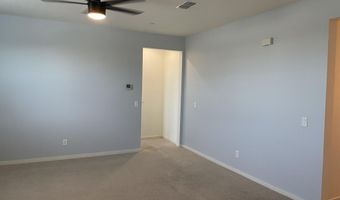 2018 N 213TH Dr, Buckeye, AZ 85396