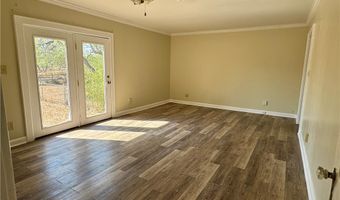 150- A CR 336, Alice, TX 78332