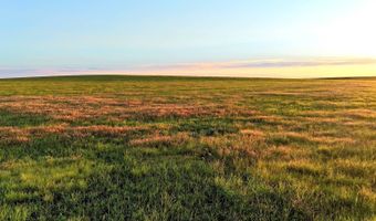 State Highway 63, Anton, CO 80801