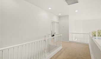 1405 San Juan Hills Dr 102, Las Vegas, NV 89134