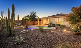 2513 W Myopia Dr, Anthem, AZ 85086