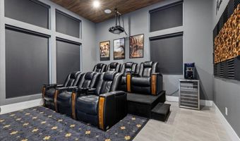 10941 Earth Hues Ct, Las Vegas, NV 89135