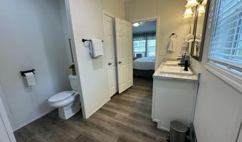 25 Park Ln, Arundel, ME 04046