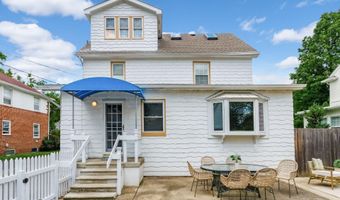 1792 Andover Rd, Columbus, OH 43212