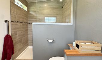 901 Ridge Rd, Anita, IA 50020