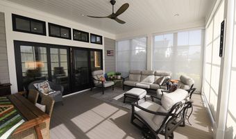 30955 STALLION Ln, Lewes, DE 19958