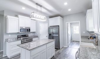 5285 Route F, Anderson, MO 64831