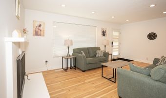 463 E 1130 N, Bountiful, UT 84010
