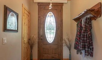 525 THREE RIVERS Dr, Alpine, WY 83128