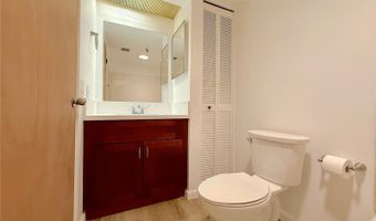 2040 Nuuanu Ave 1103, Honolulu, HI 96817