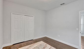 4892 BEACH Blvd, Orlando, FL 32803