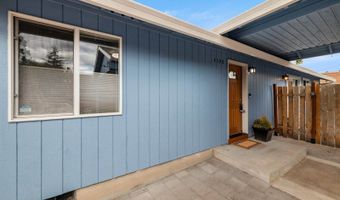 4590 SW Savannah Pl, Beaverton, OR 97078