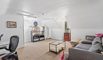 65 PINE St, Mt. Holly, NJ 08060