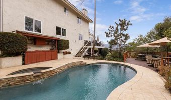 3439 Via Loma Vis, Escondido, CA 92029