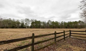 1016 Wesson Lake Rd, Attalla, AL 35954