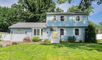 343 Clifton Ave, Bayville, NJ 08721