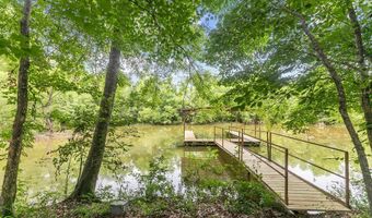 8165 County Road 97, Abbeville, AL 36310
