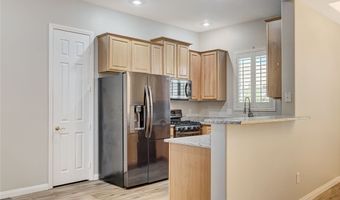 201 Kaelyn St 1, Boulder City, NV 89005