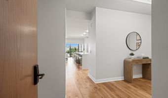 1781 N PIERCE St 501, Arlington, VA 22209
