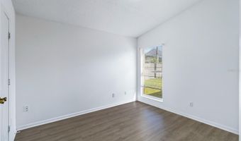 6089 JESSICA Dr, Apopka, FL 32703