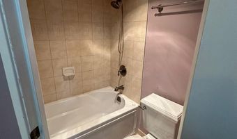 5904 MOUNT EAGLE Dr 1509, Alexandria, VA 22303