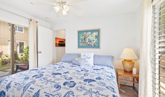 7959 KAUMUALII Hwy, Kekaha, HI 96752