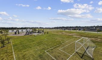 1707 Zander Ct Plan: Estero, Alvin, TX 77511