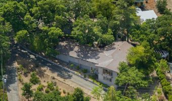 2461 Lunada Ln, Alamo, CA 94507