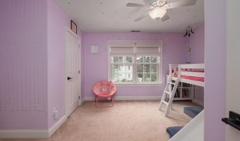286 STONEWATER Way, Dover, DE 19904