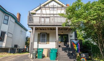 3612 Marburg Ave, Cincinnati, OH 45208