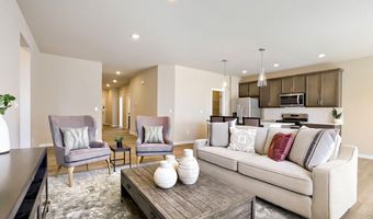 179 Buckwheat Ln, Berthoud, CO 80513