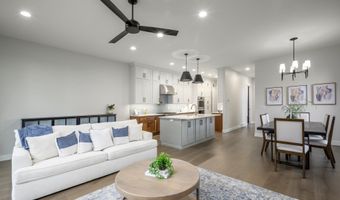 250 S MAIN St 7, Alpine, UT 84004