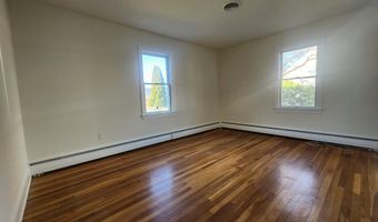 42 S EDGEHILL Ave, Dover, DE 19901