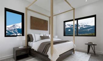 350 STAN MILLER 300, Breckenridge, CO 80424