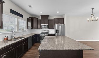 801 Grafton Peak Ln, Apex, NC 27523