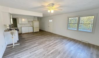 6520 US Hwy 150, Alpha, IL 61413