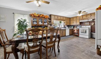 200 MOUNTAIN VIEW Rd, Anniston, AL 36201