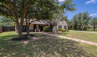 96 Bluff View Dr, Aledo, TX 76008