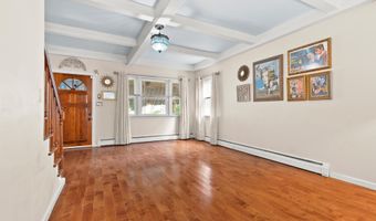 60 Heck Ave, Ocean Grove, NJ 07756