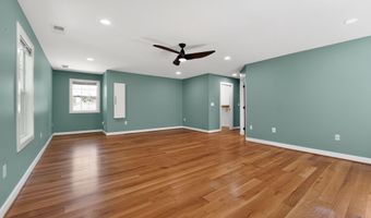 1186 BUNKER, Arnold, MD 21012