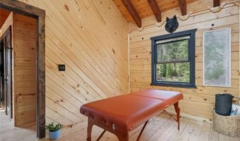 42 LEAP YEAR Trl, Blue River, CO 80424