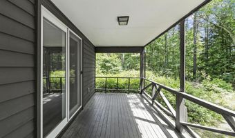 12 Bohanon Bridge Rd, Brookline, NH 03033