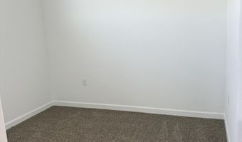 1840 W Spaulding Ave, Apache Junction, AZ 85120