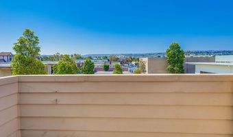 23059 Samuel St, Torrance, CA 90505